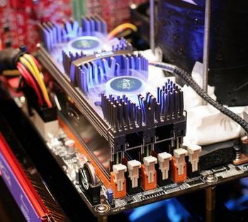 adata dd3 1600 for lga 1366